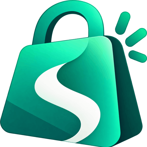 Redazione Shopplyfi